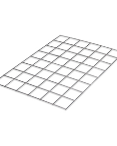 Separating wire mesh feeding 428x300 NAT-70 V18